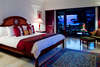 Le Meridien Nirwana Golf & Spa Resort 
